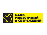 Банк Банк инвестиций и сбережений в Ровно