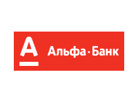Банк Альфа-Банк Украина в Ровно