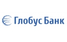 Банк Глобус в Ровно