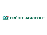 Банк Credit Agricole в Ровно