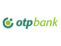Банк ОТП Банк в Ровно