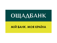 Банк Ощадбанк в Ровно