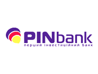 Банк Первый Инвестиционный Банк в Ровно