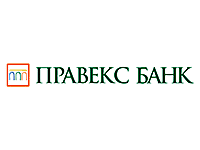 Банк Правэкс Банк в Ровно