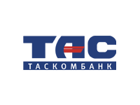 Банк ТАСКОМБАНК в Ровно
