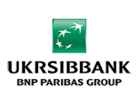 Банк UKRSIBBANK в Ровно