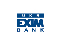 Банк Укрэксимбанк в Ровно