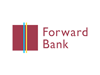 Банк Forward Bank в Ровно